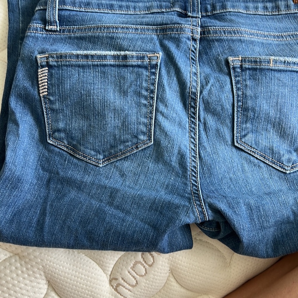 Paige Jeans - Picture 7 of 7